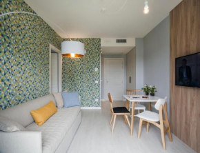 Hatelier Garda Home by Enjoy Garda Hotel Peschiera Del Garda